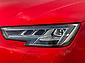 2016 Audi S4 Quattro