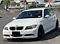 2007 Bmw 320i 320I