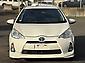 2012 Toyota Aqua Body Kit/ Top 