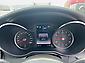 2014 Mercedes-Benz C200 AMG Spec