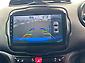 2015 Jeep Renegade