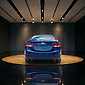 2012 Hyundai Elantra 1.8