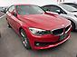 2014 Bmw 320i Grand Tourismo 