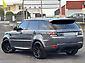 2015 Land Rover Range Rover SPORT