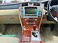 2005 Toyota Crown Luxury / Powerfull V8