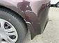 2012 Honda Fit 15XH