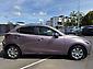 2015 Mazda Demio 13S LED PKG