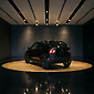2016 Suzuki Ignis HYBRID / 360 Camera / 