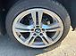 2014 Bmw X1 SDRIVE20I X???