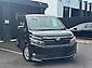 2014 Toyota Voxy Hybrid V