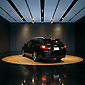 2012 Honda Accord Tourer TYPE S