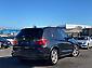 2013 Bmw X3 xDrive 20i M-SPORT PKG
