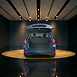 2014 Subaru Levorg 4wd 1.6GT-S EYESIGHT