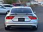 2015 Audi A7 Sportback 4wd OTHERS