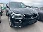 2015 Bmw X5 M-SPORTS / TURBOCHGARGED