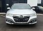 2013 Honda Accord Hybrid LX