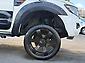 2014 Ford Ranger 2.26 AUTO - DIESEL - CANOPY & TOW BAR