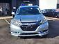 2015 Honda Vezel HYBRID Z