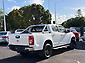2019 Holden Colorado LTZ DC PU 2.8D