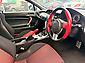 2013 Toyota 86 Gt Modelista body kit