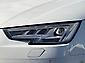 2017 Audi A4 2.0TFSI
