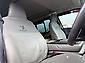 2014 Toyota Hiace ZL 2.7P 4A 3 SEAT