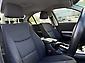 2007 Bmw 320i 320I