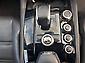 2014 Mercedes-Benz Cls 63 Twin Turbo V8