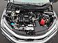 2019 Honda Grace HYBRID DX