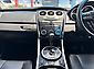 2010 Mazda Cx-7 WAGON 6AT