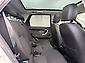 2016 Land Rover Discovery Sports 4WD