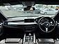 2015 Bmw X5 M-SPORTS XDRIVE30DSAV 3.0D/4W