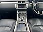 2016 Land Rover Range Rover Evoque