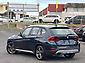 2014 Bmw X1 sDrive 20i