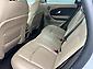 2016 Land Rover Range Rover Evoque 4wd SE PLUS