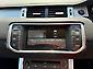 2015 Land Rover Range Rover Evoque 4wd PURE