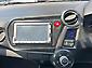 2012 Honda Insight G