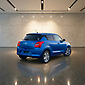 2018 Suzuki Swift XL