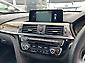 2016 Bmw 320i M-sports 320I XDRIVE TOURING M-SPORT