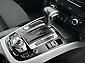 2014 Audi A4 2.0TFSI
