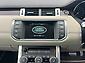 2014 Land Rover Range Rover Evoque 4wd PRESTIGE