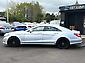 2013 Mercedes-Benz Cls350 AMG Sunroof