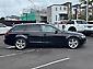 2014 Audi A4 Sports Wagon Turbo