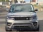 2015 Land Rover Range Rover SPORT
