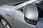 2013 Toyota Camry HYBRID G PACKAGE