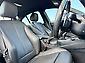 2013 Bmw 320i M-sports
