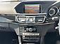 2014 Mercedes Benz E250 Amg