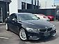 2016 Bmw 420i Luxury