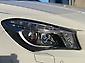 2015 Mercedes-Benz Cla 250 CLA 250 4M AMG SPP Safety P