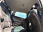 2017 Hyundai Tucson 2.0 CRDI ELITE 2.0D